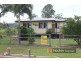 4 Mary Street, Gayndah QLD 4625