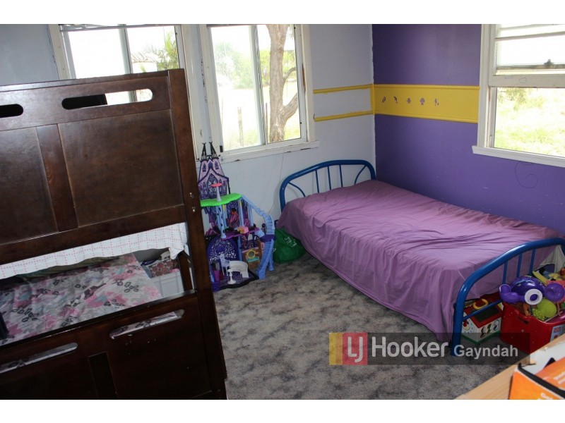 4 Mary Street, Gayndah QLD 4625