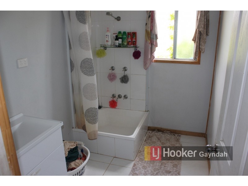 4 Mary Street, Gayndah QLD 4625