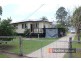 4 Mary Street, Gayndah QLD 4625
