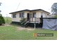 4 Mary Street, Gayndah QLD 4625