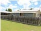 54 Bridge Street, Gayndah QLD 4625
