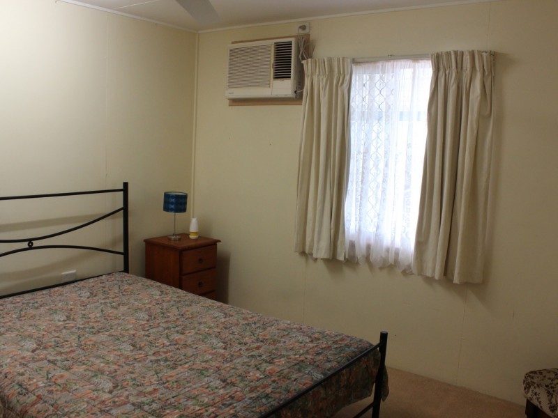 54 Bridge Street, Gayndah QLD 4625