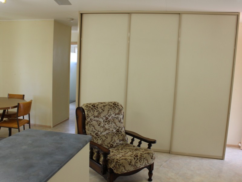 54 Bridge Street, Gayndah QLD 4625