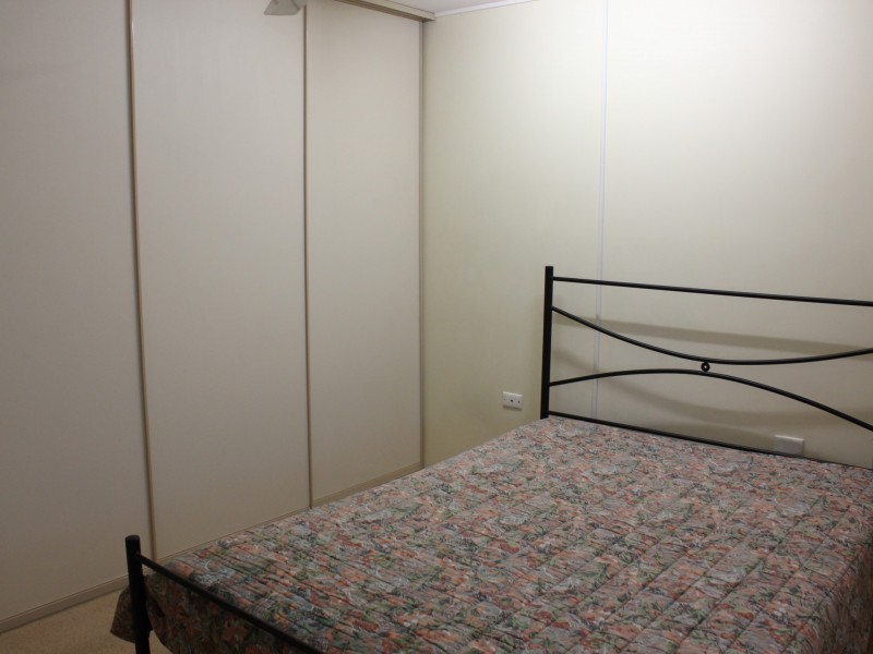 54 Bridge Street, Gayndah QLD 4625