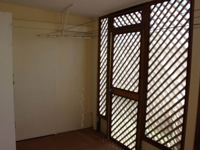 54 Bridge Street, Gayndah QLD 4625