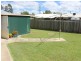 54 Bridge Street, Gayndah QLD 4625