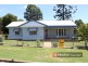 38 Pineapple Street, Gayndah QLD 4625