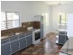 38 Pineapple Street, Gayndah QLD 4625