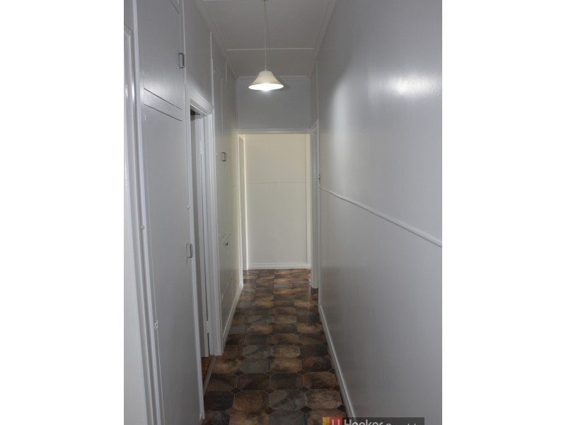 38 Pineapple Street, Gayndah QLD 4625