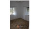 38 Pineapple Street, Gayndah QLD 4625