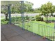 38 Pineapple Street, Gayndah QLD 4625