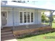 38 Pineapple Street, Gayndah QLD 4625