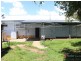 38 Pineapple Street, Gayndah QLD 4625