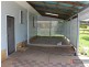 38 Pineapple Street, Gayndah QLD 4625