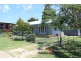 38 Pineapple Street, Gayndah QLD 4625