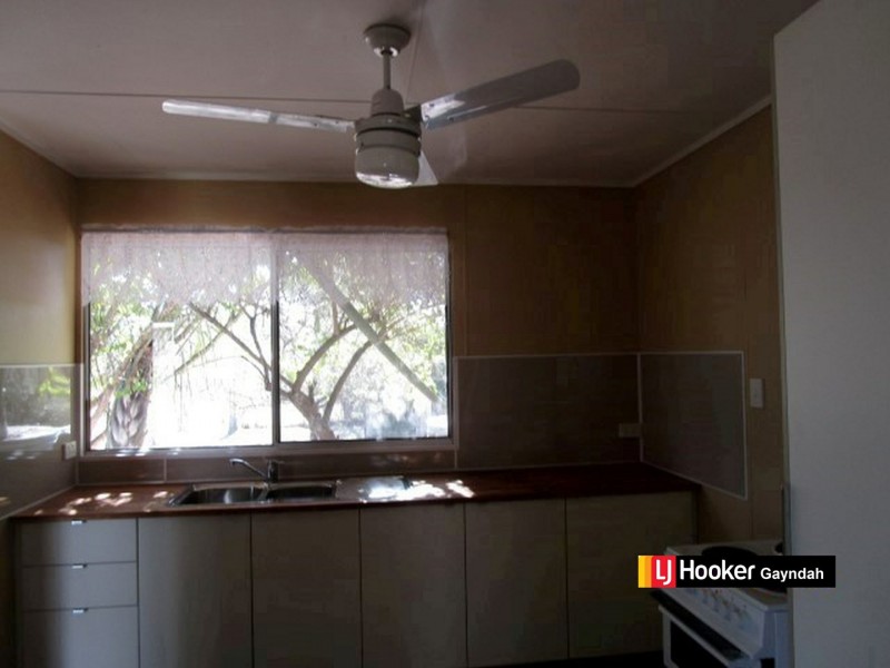 7 Station Street, Gayndah QLD 4625