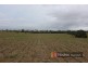 Lot 110 Hetheringtons Road, Dallarnil QLD 4621