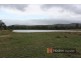 Lot 1 & 2 Hetheringtons Road, Dallarnil QLD 4621