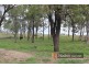 Lot 1 & 2 Hetheringtons Road, Dallarnil QLD 4621