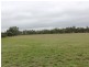 Lot 37 Hetheringtons Road, Dallarnil QLD 4621