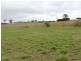 Lot 37 Hetheringtons Road, Dallarnil QLD 4621
