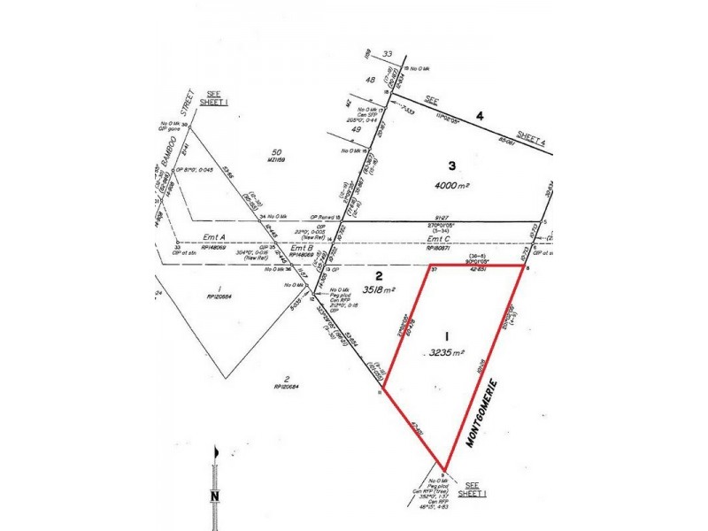 44 Montgomerie Street, Gayndah QLD 4625