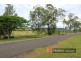 44 Montgomerie Street, Gayndah QLD 4625