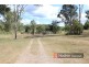 11335 Isis Highway, Coalstoun Lakes QLD 4621