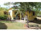 11335 Isis Highway, Coalstoun Lakes QLD 4621