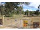 11335 Isis Highway, Coalstoun Lakes QLD 4621