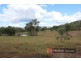 11335 Isis Highway, Coalstoun Lakes QLD 4621
