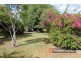 11335 Isis Highway, Coalstoun Lakes QLD 4621
