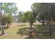 11335 Isis Highway, Coalstoun Lakes QLD 4621