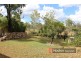 11335 Isis Highway, Coalstoun Lakes QLD 4621