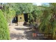 11335 Isis Highway, Coalstoun Lakes QLD 4621