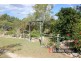 11335 Isis Highway, Coalstoun Lakes QLD 4621