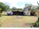 11335 Isis Highway, Coalstoun Lakes QLD 4621