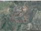 11335 Isis Highway, Coalstoun Lakes QLD 4621