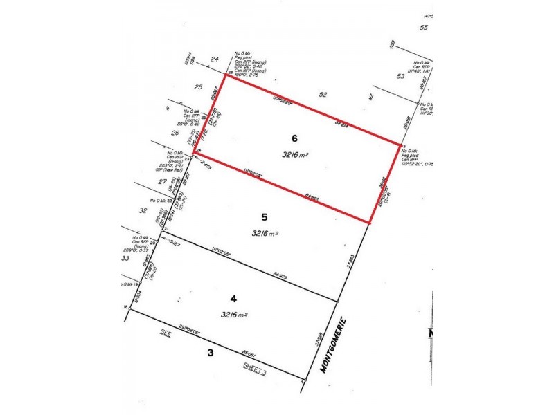 26 Montgomerie Street, Gayndah QLD 4625