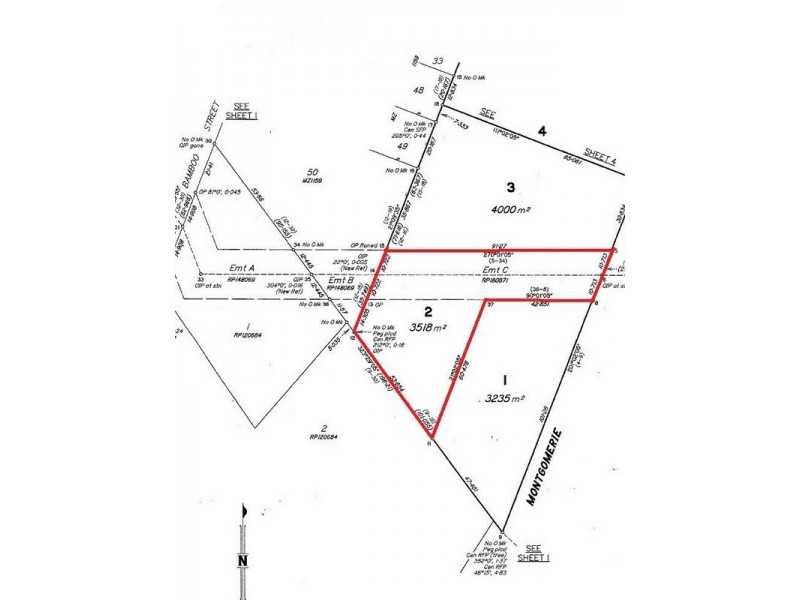 42 Montgomerie Street, Gayndah QLD 4625