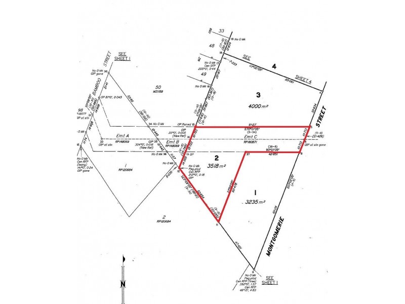 42 Montgomerie Street, Gayndah QLD 4625