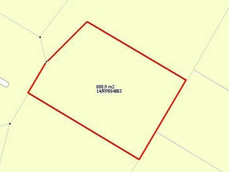 5 Petaluma Court, Gayndah QLD 4625