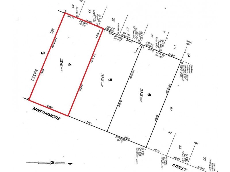 36 Montgomerie Street, Gayndah QLD 4625