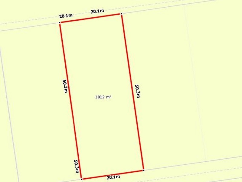 Lot 18 Burke Street, Byrnestown QLD 4625