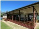 18 Log Hole Lane, Mount Perry QLD 4671