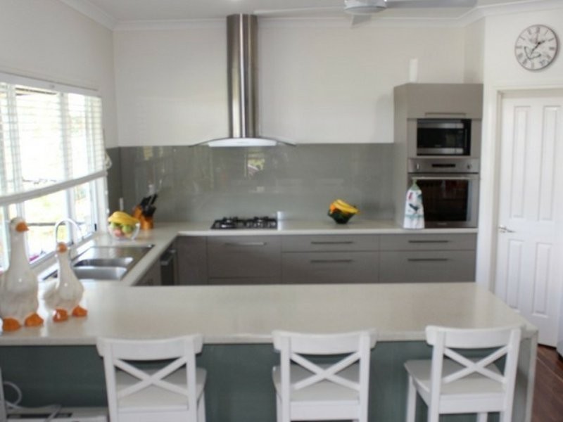 18 Log Hole Lane, Mount Perry QLD 4671