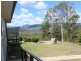 18 Log Hole Lane, Mount Perry QLD 4671