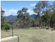 18 Log Hole Lane, Mount Perry QLD 4671