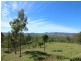18 Log Hole Lane, Mount Perry QLD 4671